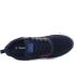 Wink - Ryoth sötétkék férfi sneaker -FG61145-3F