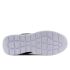Wink - Sanev szürke férfi fitnesz cipő futócipő