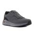 Wink - Ermys szürke férfi sneaker -FG61176-2F