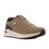 Wink - Ermas barna férfi sneaker -FG61177-2F