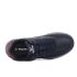 Wink - Ermas sötétkék férfi sneaker -FG61177-3F