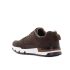 Wink - Conall barna férfi sneaker