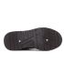 Wink - Conall barna férfi sneaker