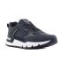 Wink - Conall sötétkék férfi sneaker