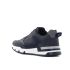 Wink - Conall sötétkék férfi sneaker