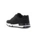 Wink - Conall fekete férfi sneaker
