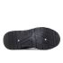 Wink - Conall fekete férfi sneaker