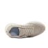 Wink - Lenna bézs női sneaker