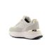 Wink - Lennis bézs női sneaker