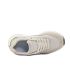 Wink - Lennis bézs női sneaker