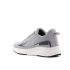 Wink - Nuvian szürke férfi fitnesz cipő futócipő