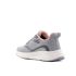 Wink - Nuvien szürke női fitnesz cipő futócipő