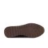Wink - Nener barna női sneaker