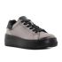 Wink - Dasca bronze női sneaker