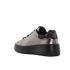 Wink - Dasca bronze női sneaker