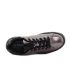 Wink - Dasca bronze női sneaker