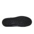 Wink - Dasca bronze női sneaker