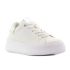 Wink - Dasca fehér női sneaker