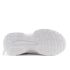 Wink - Apax fehér női sneaker