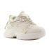 Wink - Apax bézs női sneaker