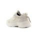 Wink - Apax bézs női sneaker