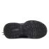 Wink - Apax fekete női sneaker