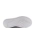 Wink - Yrara ezüst női sneaker wink sneaker