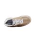 Wink - Yrara rózsaarany női sneaker wink sneaker