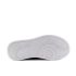 Wink - Yrara rózsaarany női sneaker wink sneaker
