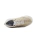 Wink - Yrara arany női sneaker wink sneaker