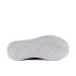 Wink - Yrara arany női sneaker wink sneaker