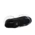 Wink - Yntra fekete női sneaker wink sneaker
