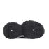 Wink - Yntra fekete női sneaker wink sneaker