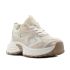 Wink - Yntra rózsaarany női sneaker wink sneaker