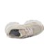 Wink - Yntra rózsaarany női sneaker wink sneaker