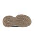 Wink - Yntra rózsaarany női sneaker wink sneaker