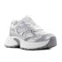 Wink - Yntra ezüst női sneaker wink sneaker