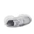 Wink - Yntra ezüst női sneaker wink sneaker