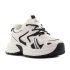 Wink - Xyllow bézs női sneaker wink sneaker