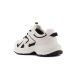 Wink - Xyllow bézs női sneaker wink sneaker