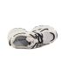 Wink - Xyllow bézs női sneaker wink sneaker