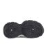 Wink - Xyllow bézs női sneaker wink sneaker