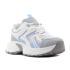 Wink - Xyllow kék női sneaker -FW61265-3N