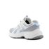Wink - Xyllow kék női sneaker -FW61265-3N
