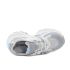 Wink - Xyllow kék női sneaker -FW61265-3N