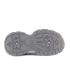 Wink - Xyllow kék női sneaker -FW61265-3N