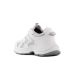 Wink - Xyllow fehér női sneaker