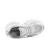 Wink - Xyllow fehér női sneaker