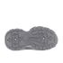 Wink - Xyllow fehér női sneaker