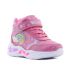 Wink - Solana rózsaszín lány baba sneaker